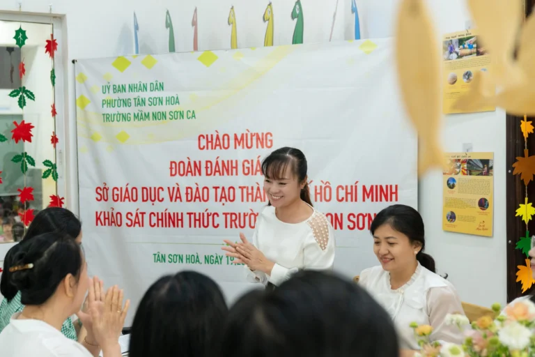 dong-photo-07314