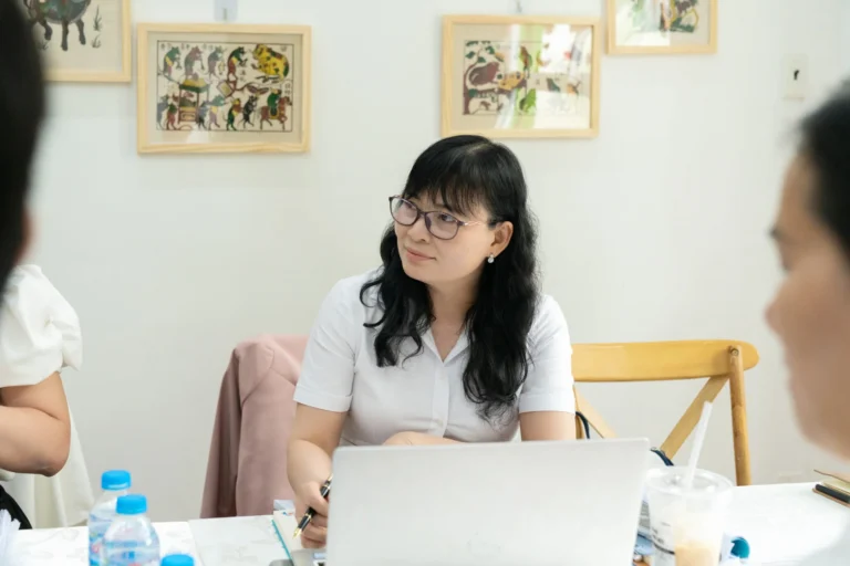 dong-photo-07316