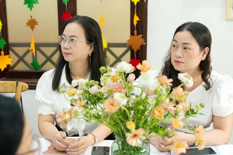 dong-photo-07318