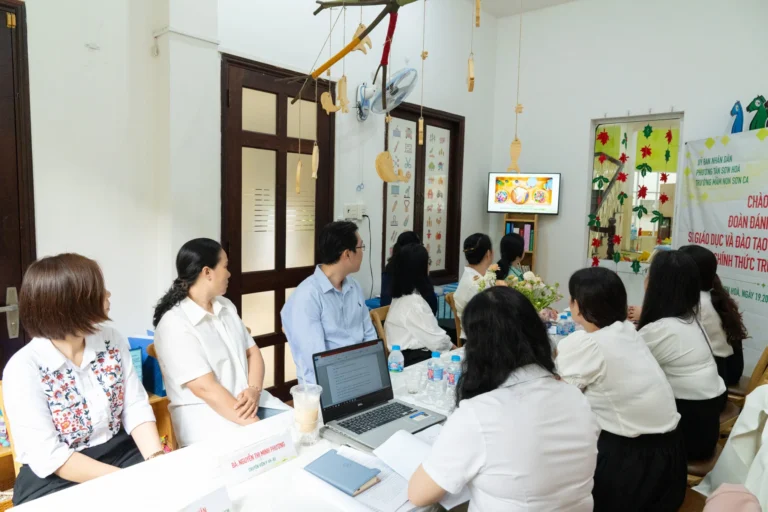 dong-photo-07332