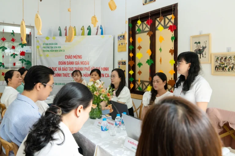 dong-photo-07342