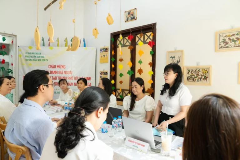 dong-photo-07343