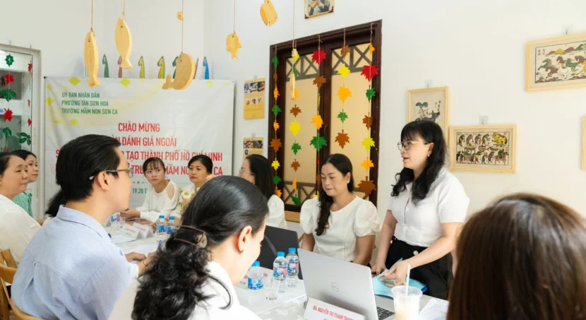 dong-photo-07343