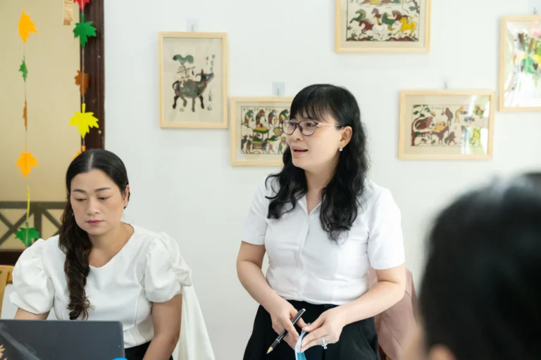 dong-photo-07366