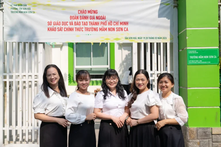dong-photo-07390
