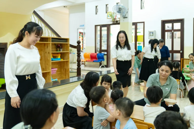 dong-photo-07405