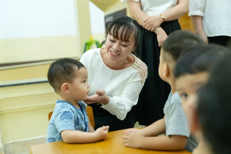 dong-photo-07412