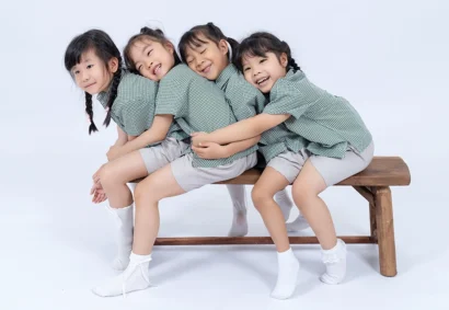 dong-photo-07975