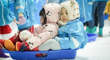 dong-photo-08747