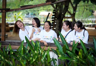 dong-photo-outdoor-05669