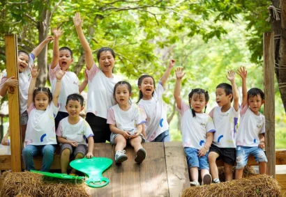 dong-photo-outdoor-06374 copy 8