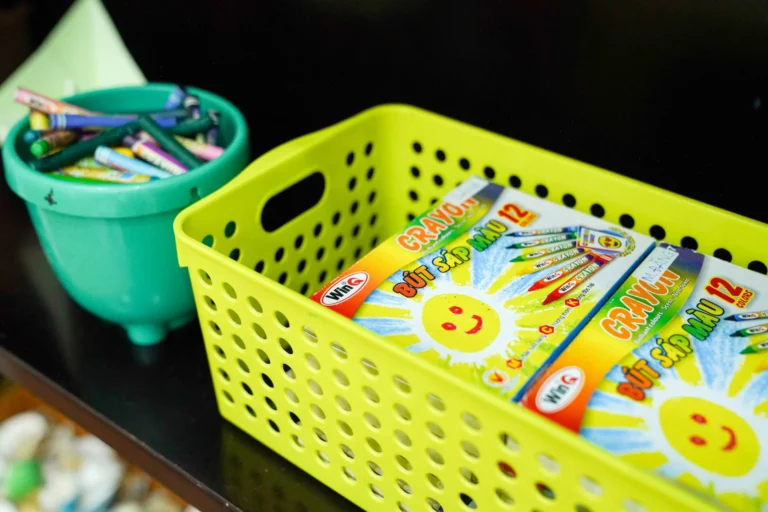 dong