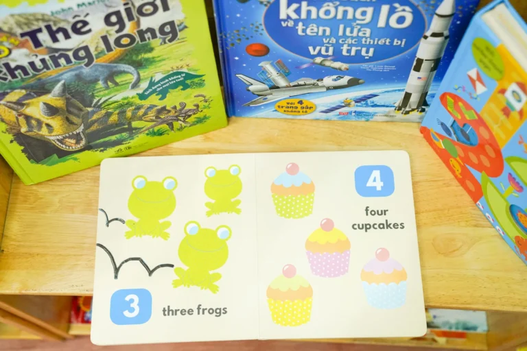 dong