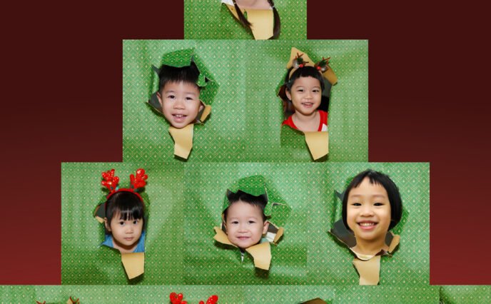 giang-sinh-
