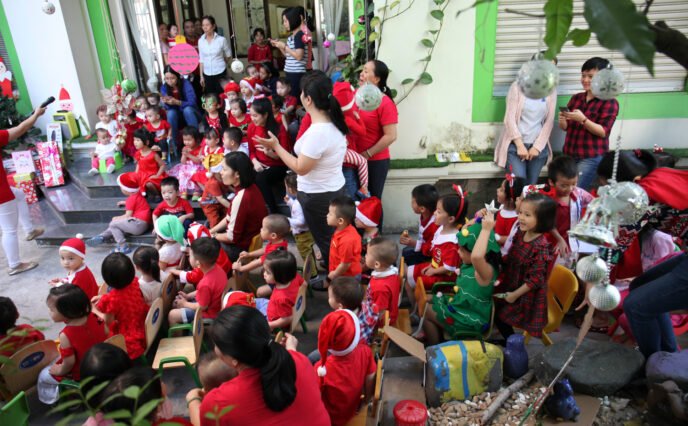 giang-sinh-0022