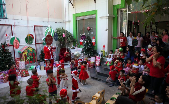 giang-sinh-0039