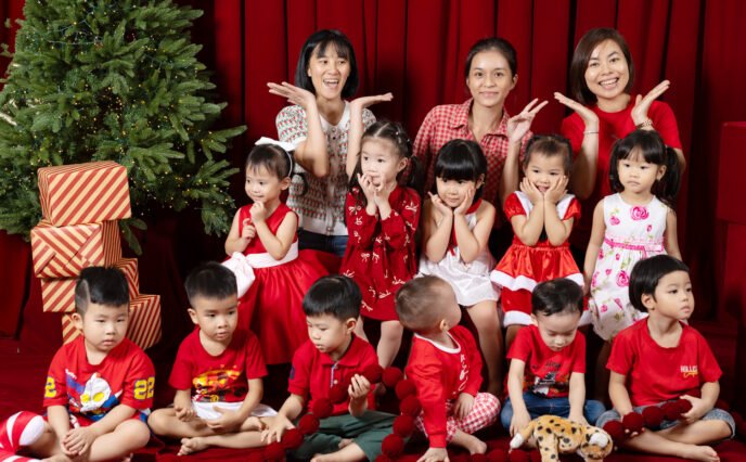 giang-sinh-04758