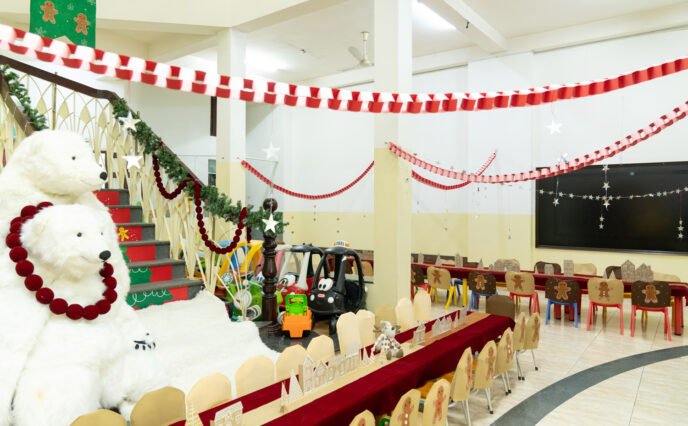 giang-sinh-05091