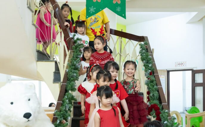 giang-sinh-05152