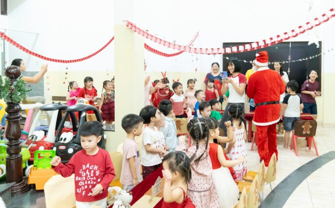 giang-sinh-05212
