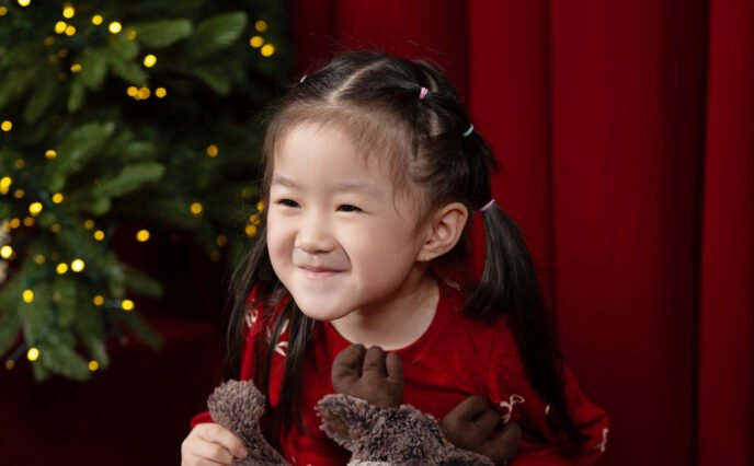 giang-sinh-05225
