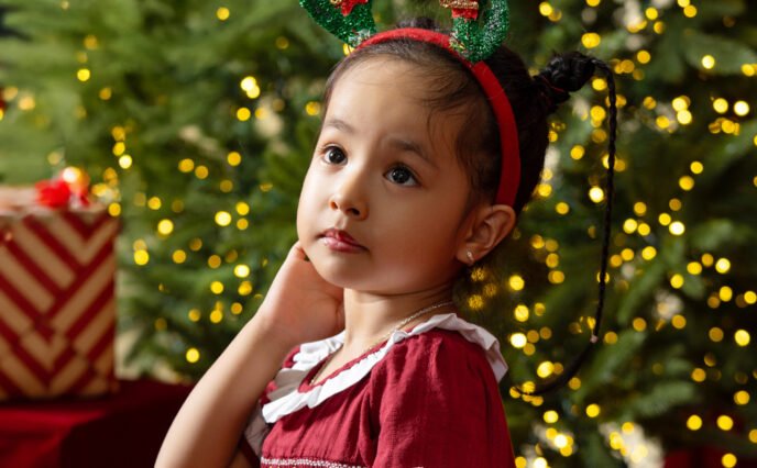 giang-sinh-05535