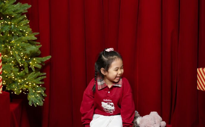 giang-sinh-06258