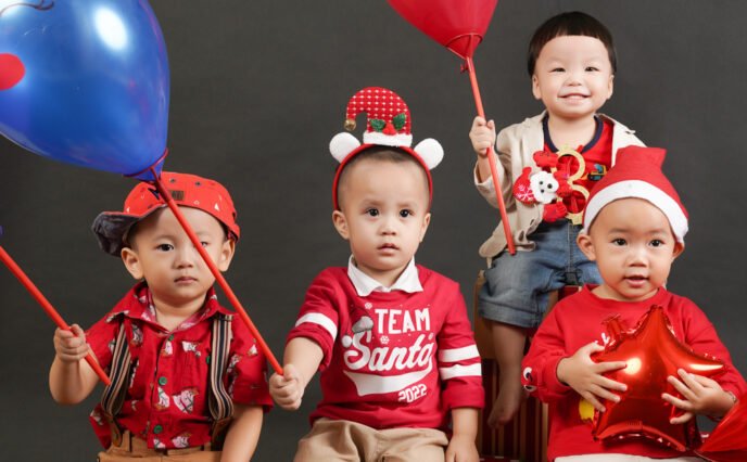 giang-sinh-06842
