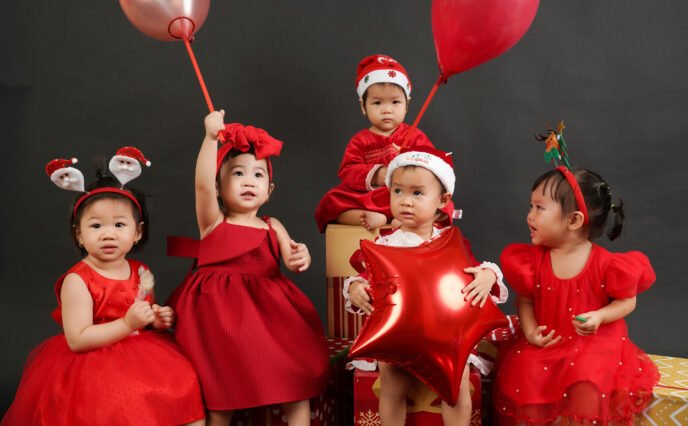 giang-sinh-06871