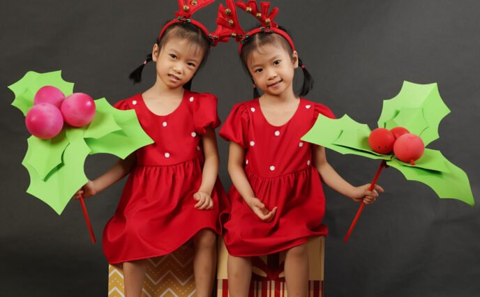 giang-sinh-07693