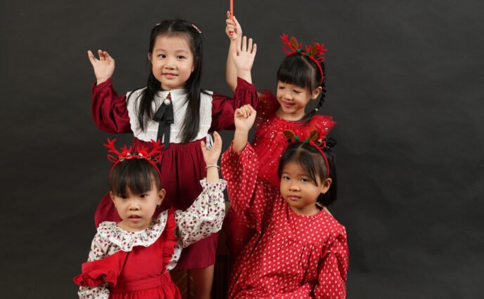 giang-sinh-08466