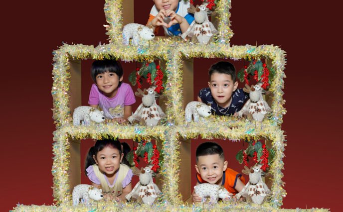 giang-sinh-1-2