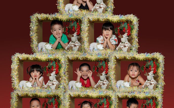 giang-sinh-1-3