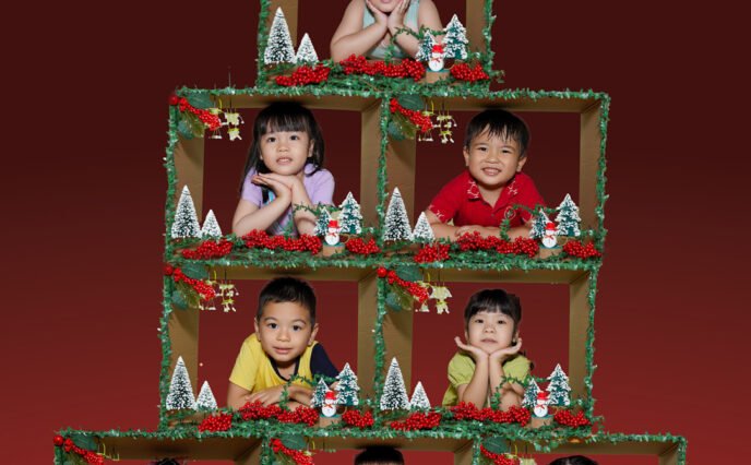 giang-sinh-1