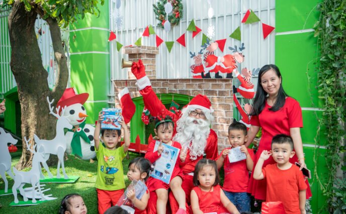 giang-sinh-2