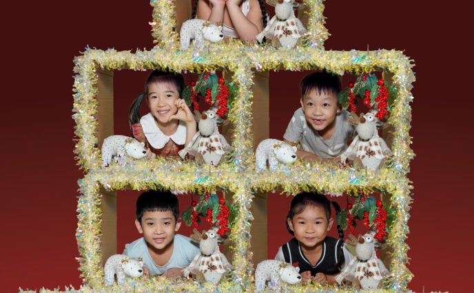 giang-sinh-2-3