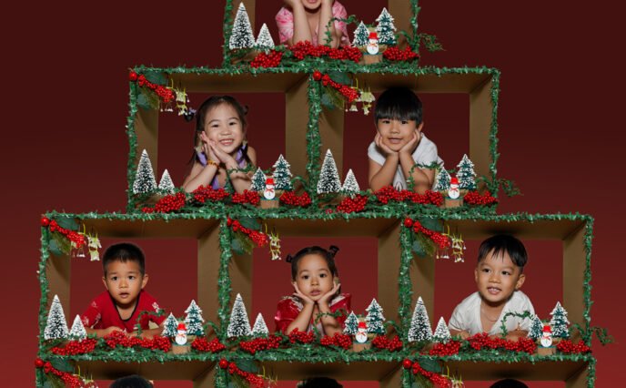 giang-sinh-2-4