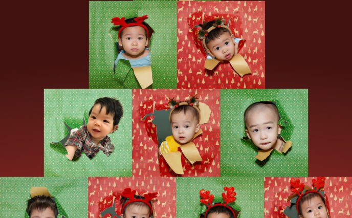 giang-sinh--2