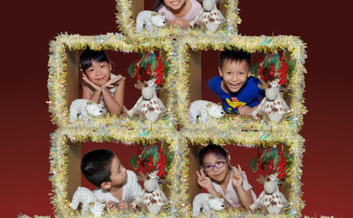 giang-sinh-3
