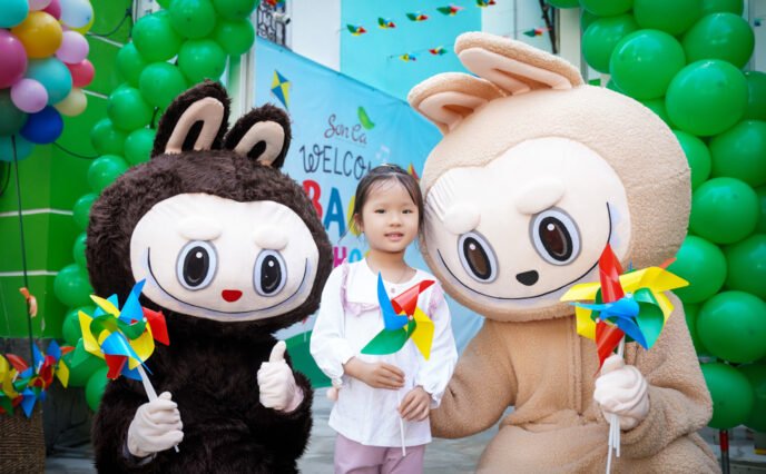 le-khai-giang-00032