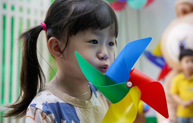 le-khai-giang-00349