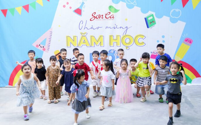 le-khai-giang-00823