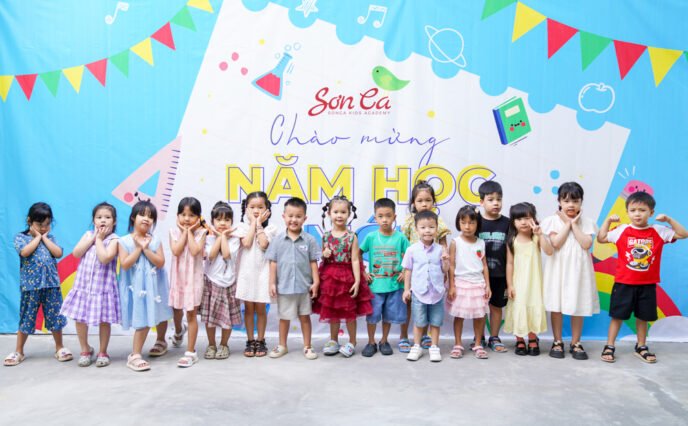 le-khai-giang-00926