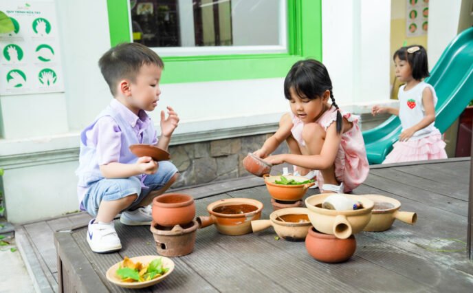 le-khai-giang-01037