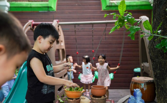 le-khai-giang-01105