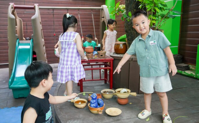 le-khai-giang-01147