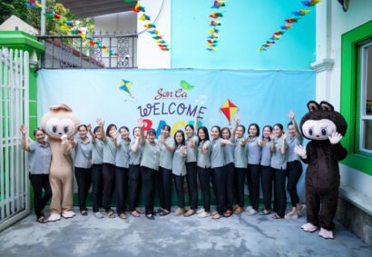 le-khai-giang-09505