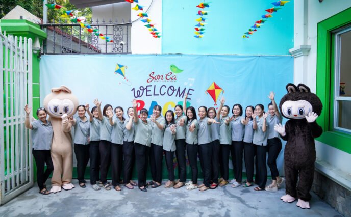 le-khai-giang-09505