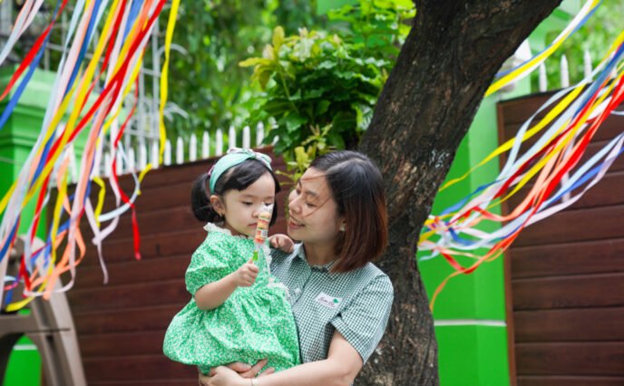 le-khai-giang-
