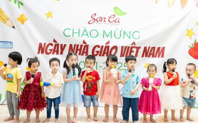 ngay-nha-giao-viet-nam-02506